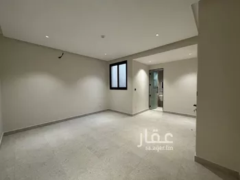فيلا للإيجار في شارع ابن عبدالغافر النيسابوري, حي العارض, مدينة الرياض, منطقة الرياض صورة 5