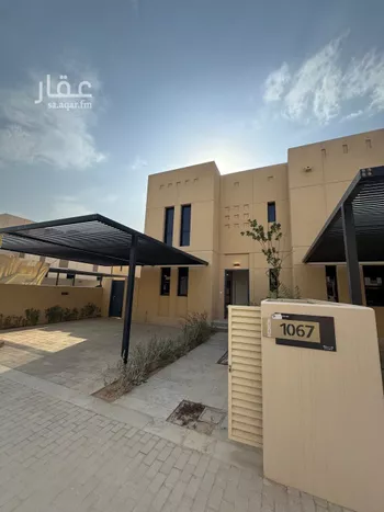 فيلا للإيجار في شارع رقم 1152, حي سدرة, مدينة الرياض, منطقة الرياض صورة 2