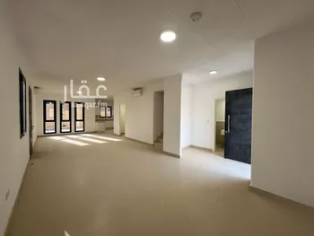 فيلا للإيجار في شارع رقم 1152, حي سدرة, مدينة الرياض, منطقة الرياض صورة 3