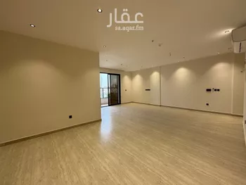شقة للإيجار في شارع خالد بن العاص, حي النرجس, مدينة الرياض, منطقة الرياض صورة 3