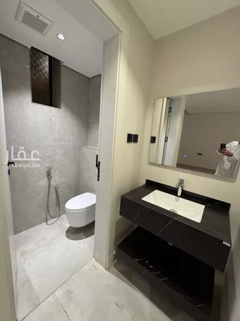 فيلا للإيجار في شارع علي بن أحمد العمري, حي العارض, مدينة الرياض, منطقة الرياض صورة 5