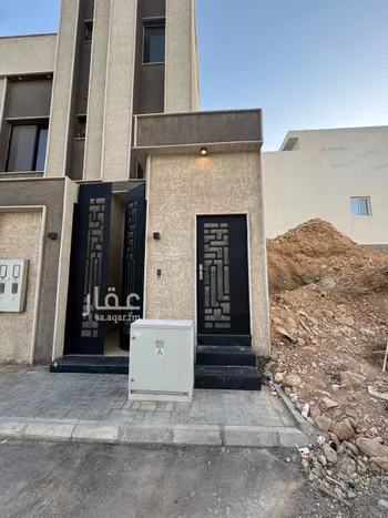 غرفة للإيجار في شارع مسلم بن خالد الزنجي, حي النرجس, مدينة الرياض, منطقة الرياض