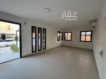 فيلا للبيع في شارع 1251, حي سدرة, مدينة الرياض, منطقة الرياض صورة 2