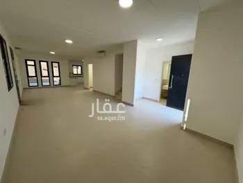 فيلا للإيجار في شارع رقم 1073, حي سدرة, مدينة الرياض, منطقة الرياض صورة 2
