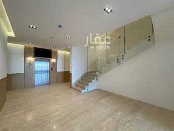 شقة للإيجار في شارع نهر النيل, حي مغرزات, مدينة الرياض, منطقة الرياض صورة 2