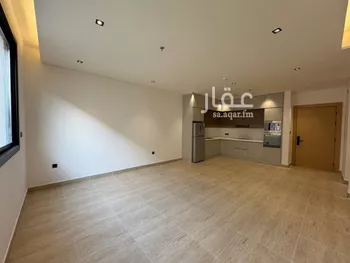 شقة للإيجار في شارع نهر النيل, حي مغرزات, مدينة الرياض, منطقة الرياض صورة 5