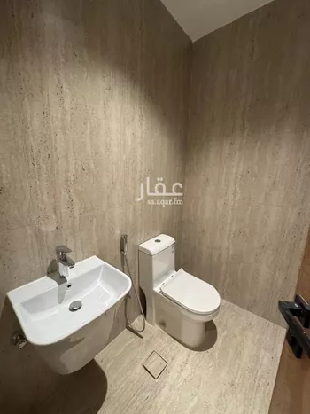 شقة للإيجار في شارع خالد بن العاص, حي النرجس, مدينة الرياض, منطقة الرياض صورة 5
