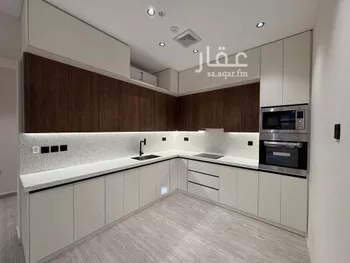 شقة للإيجار في شارع خالد بن العاص, حي النرجس, مدينة الرياض, منطقة الرياض