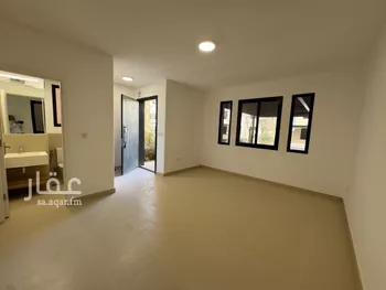 فيلا للإيجار في شارع رقم 1178, حي سدرة, مدينة الرياض, منطقة الرياض صورة 2