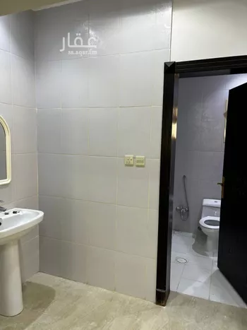 شقة للإيجار في شارع محمد المعافري, حي العارض, مدينة الرياض, منطقة الرياض صورة 4