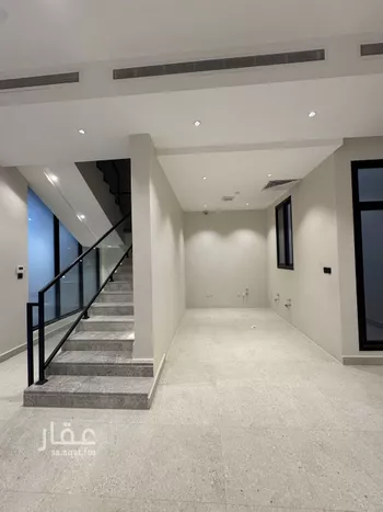 فيلا للإيجار في شارع ابن عبدالغافر النيسابوري, حي العارض, مدينة الرياض, منطقة الرياض صورة 4
