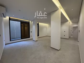 شقة للإيجار في شارع جعفر بن هاشم, حي العارض, مدينة الرياض, منطقة الرياض صورة 2