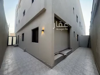 شقة للإيجار في شارع ابن رشيق, حي الملك فيصل, مدينة الرياض, منطقة الرياض صورة 5