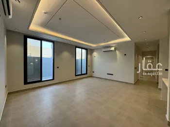 شقة للإيجار في شارع القصر, حي العارض, مدينة الرياض, منطقة الرياض