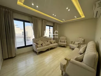 دور للإيجار في شارع مسلم بن خالد الزنجي, حي النرجس, مدينة الرياض, منطقة الرياض