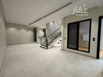 فيلا للإيجار في شارع ابن عبدالغافر النيسابوري, حي العارض, مدينة الرياض, منطقة الرياض صورة 2
