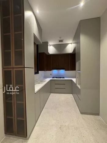 فيلا للإيجار في شارع ابن عبدالغافر النيسابوري, حي العارض, مدينة الرياض, منطقة الرياض صورة 4
