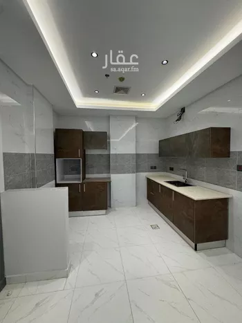 شقة للإيجار في شارع الحارث بن عبدالرحمن, حي النرجس, مدينة الرياض, منطقة الرياض صورة 5