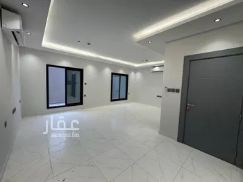شقة للإيجار في شارع مؤيد الدين الحارثي, حي النرجس, مدينة الرياض, منطقة الرياض صورة 2