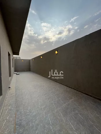 شقة للإيجار في شارع مؤيد الدين الحارثي, حي النرجس, مدينة الرياض, منطقة الرياض