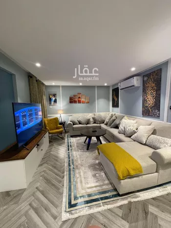 شقة للإيجار في شارع القنا, حي النرجس, مدينة الرياض, منطقة الرياض