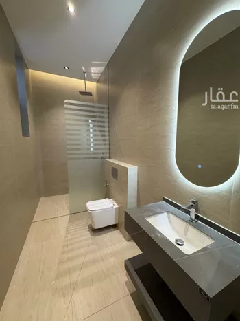 شقة للإيجار في شارع أبي بكر بن عبدالرحمن, حي العارض, مدينة الرياض, منطقة الرياض صورة 5