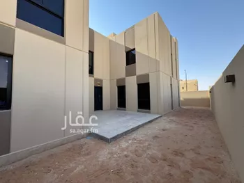 فيلا للإيجار في شارع رقم 1154, حي سدرة, مدينة الرياض, منطقة الرياض صورة 2