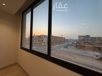 شقة للإيجار في شارع الحارث بن سليل, حي العارض, مدينة الرياض, منطقة الرياض صورة 3