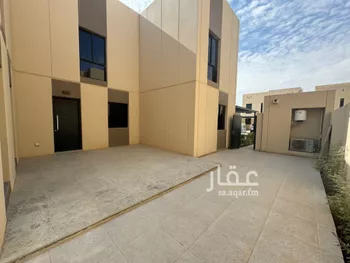 فيلا للبيع في شارع رقم 1229, حي سدرة, مدينة الرياض, منطقة الرياض صورة 2
