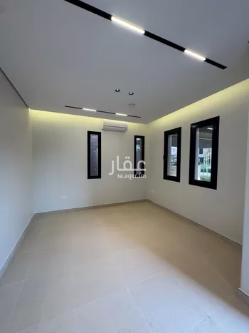 فيلا للإيجار في شارع رقم 1049, حي سدرة, مدينة الرياض, منطقة الرياض صورة 4