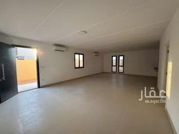 فيلا للبيع في شارع 1251, حي سدرة, مدينة الرياض, منطقة الرياض صورة 3