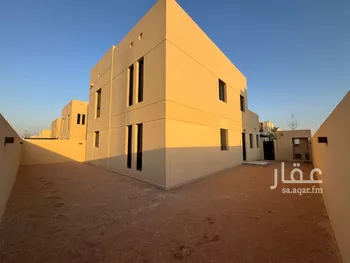 فيلا للبيع في شارع 1251, حي سدرة, مدينة الرياض, منطقة الرياض صورة 5