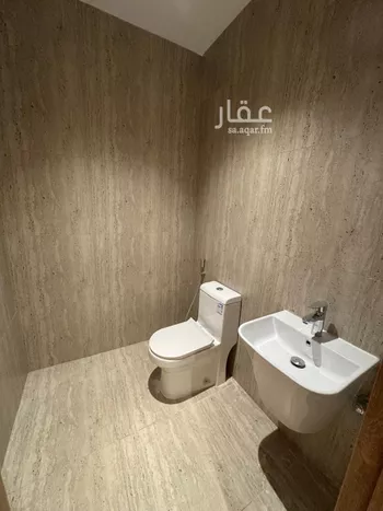 شقة للإيجار في شارع خالد بن العاص, حي النرجس, مدينة الرياض, منطقة الرياض صورة 3