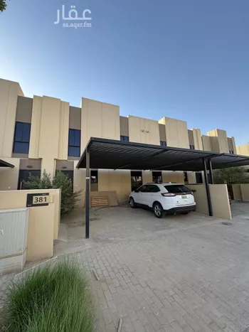 فيلا للإيجار في شارع رقم 1233, حي سدرة, مدينة الرياض, منطقة الرياض صورة 2