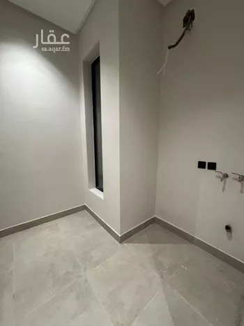 شقة للإيجار في شارع العدل, حي العارض, مدينة الرياض, منطقة الرياض صورة 3