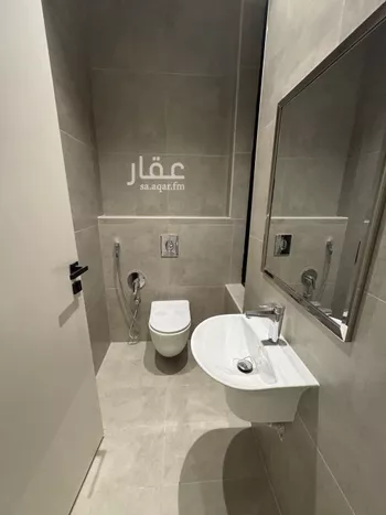 شقة للإيجار في شارع العدل, حي العارض, مدينة الرياض, منطقة الرياض صورة 4