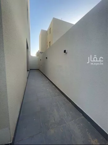 شقة للبيع في شارع عبدالله المطرودي, حي النرجس, مدينة الرياض, منطقة الرياض صورة 2