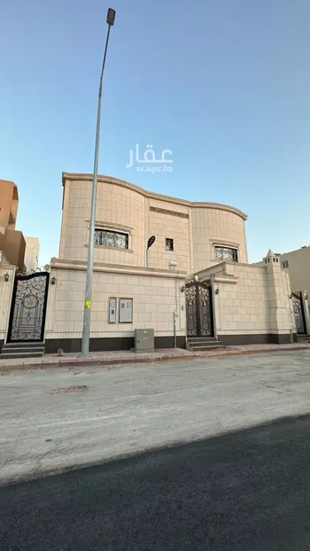 شقة للإيجار في شارع محمد المعافري, حي العارض, مدينة الرياض, منطقة الرياض