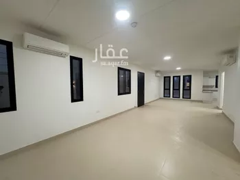 فيلا للإيجار في شارع رقم 1263, حي سدرة, مدينة الرياض, منطقة الرياض صورة 4