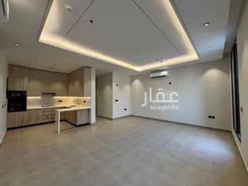 شقة للإيجار في شارع القصر, حي العارض, مدينة الرياض, منطقة الرياض صورة 4