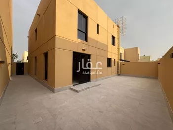 فيلا للإيجار في شارع رقم 1178, حي سدرة, مدينة الرياض, منطقة الرياض