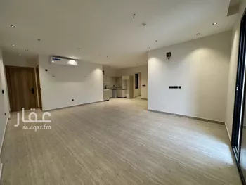 شقة للإيجار في شارع خالد بن العاص, حي النرجس, مدينة الرياض, منطقة الرياض صورة 4