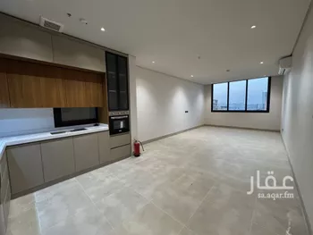 شقة للإيجار في شارع الحارث بن سليل, حي العارض, مدينة الرياض, منطقة الرياض صورة 2