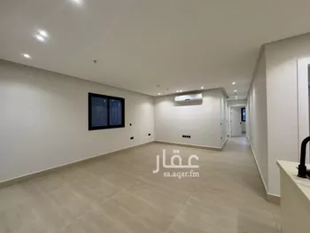 شقة للإيجار في شارع الربيع, حي النرجس, مدينة الرياض, منطقة الرياض صورة 5