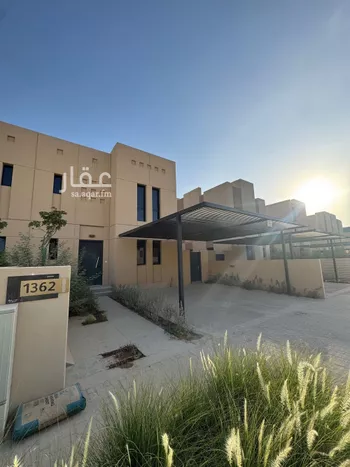 فيلا للإيجار في شارع رقم 1161, حي سدرة, مدينة الرياض, منطقة الرياض صورة 3