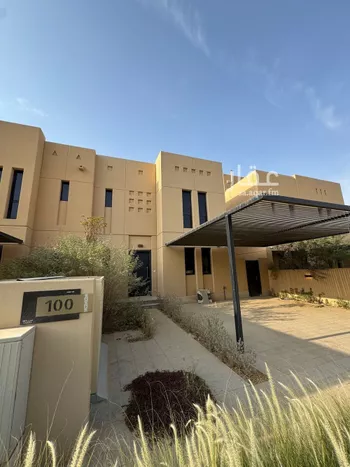 فيلا للإيجار في شارع رقم 1049, حي سدرة, مدينة الرياض, منطقة الرياض صورة 2