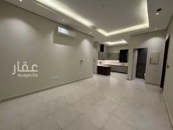 شقة للإيجار في شارع ثعلبه بن سعد الخزرجي, حي العارض, مدينة الرياض, منطقة الرياض صورة 4