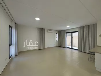 فيلا للبيع في شارع رقم 1229, حي سدرة, مدينة الرياض, منطقة الرياض صورة 5