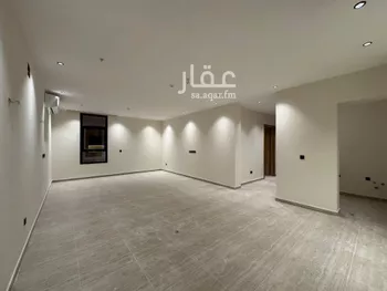 شقة للإيجار في شارع خالد بن العاص, حي النرجس, مدينة الرياض, منطقة الرياض صورة 3