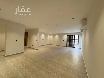 شقة للإيجار في شارع خالد بن العاص, حي النرجس, مدينة الرياض, منطقة الرياض